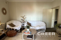 Property photo of 50B Tyrrell Street The Hill NSW 2300