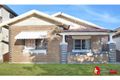 Property photo of 13 Roslyn Avenue Brighton-Le-Sands NSW 2216