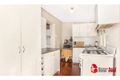 Property photo of 13 Roslyn Avenue Brighton-Le-Sands NSW 2216