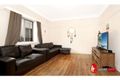 Property photo of 13 Roslyn Avenue Brighton-Le-Sands NSW 2216
