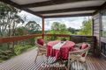 Property photo of 34 Hunter Street Monbulk VIC 3793