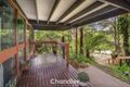 Property photo of 34 Hunter Street Monbulk VIC 3793