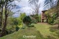 Property photo of 34 Hunter Street Monbulk VIC 3793