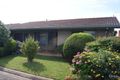 Property photo of 5/16 West Street Hectorville SA 5073