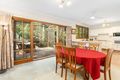 Property photo of 34 Daintrey Street Fairlight NSW 2094