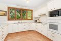 Property photo of 34 Daintrey Street Fairlight NSW 2094