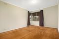 Property photo of 157 Milleara Road Keilor East VIC 3033