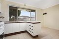 Property photo of 157 Milleara Road Keilor East VIC 3033