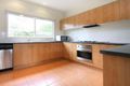 Property photo of 37 Becket Street Rye VIC 3941
