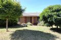 Property photo of 301 Grenfell Road Redwood Park SA 5097