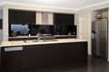Property photo of 29 Corymbia Promenade Pakenham VIC 3810
