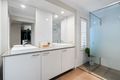 Property photo of 4 Satur Road Scone NSW 2337