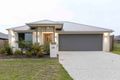 Property photo of 17 Basalt Street North Lakes QLD 4509