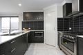 Property photo of 17 Basalt Street North Lakes QLD 4509