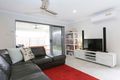 Property photo of 17 Basalt Street North Lakes QLD 4509