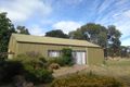 Property photo of 37 Scott Street Kersbrook SA 5231
