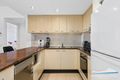 Property photo of 1/321 Main Street Kangaroo Point QLD 4169