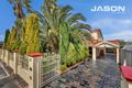 Property photo of 39 Shawlands Drive Tullamarine VIC 3043