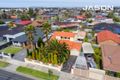 Property photo of 39 Shawlands Drive Tullamarine VIC 3043