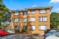 Property photo of 1/1 Mercury Street Wollongong NSW 2500