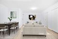Property photo of 1/1 Mercury Street Wollongong NSW 2500