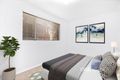 Property photo of 1/1 Mercury Street Wollongong NSW 2500