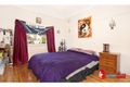 Property photo of 13 Roslyn Avenue Brighton-Le-Sands NSW 2216