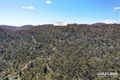 Property photo of 66 Distillery Track Nunamara TAS 7259