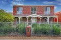 Property photo of 5 Gowanbrae Drive Gowanbrae VIC 3043