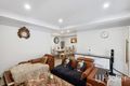 Property photo of 53 Partridge Street Brabham WA 6055