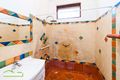 Property photo of 40 Korella Street Mullaloo WA 6027