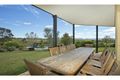 Property photo of 31 Rosehill Place Branxton NSW 2335