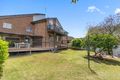 Property photo of 19 Glendale Place Jannali NSW 2226