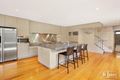 Property photo of 35 Moncur Street Woollahra NSW 2025
