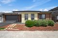 Property photo of 23 Creston Street Point Cook VIC 3030