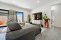 Property photo of 23 Creston Street Point Cook VIC 3030
