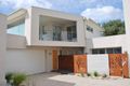 Property photo of 1/3 Veronica Street Inverloch VIC 3996