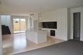 Property photo of 1/3 Veronica Street Inverloch VIC 3996