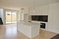 Property photo of 1/3 Veronica Street Inverloch VIC 3996