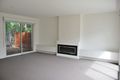 Property photo of 1/3 Veronica Street Inverloch VIC 3996
