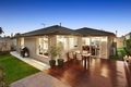 Property photo of 6A Monamie Avenue Highett VIC 3190