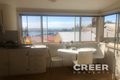 Property photo of 50B Tyrrell Street The Hill NSW 2300
