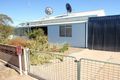 Property photo of LOT 45 Barns Street Warramboo SA 5650