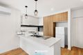 Property photo of 1/169 Broadway Reservoir VIC 3073