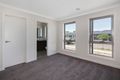 Property photo of 28 Heppner Court Sebastopol VIC 3356