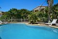 Property photo of 6/26 Tristania Drive Marcus Beach QLD 4573