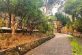 Property photo of 25 Farnells Road Katoomba NSW 2780