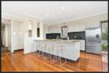 Property photo of 7 Pinto Way Highton VIC 3216