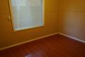 Property photo of 10 Brande Street Belmore NSW 2192