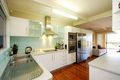 Property photo of 32 Halsmere Street Geebung QLD 4034